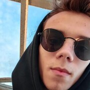 ���������� �����-���������, ���� ����� �����, 24 ����, ������������ ��� ������, ����� � ���������