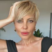  ,   , 46 ,   ,   , c , 