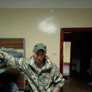  ,   Sergey, 35 ,   ,   , c , 
