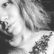  ,   , 29 ,     , c 