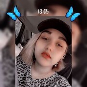  ,   , 22 ,   ,   , c 