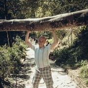 ���������� ������������, ���� ������� ������, 49 ���, ������������ ��� ������, ���������