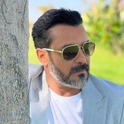  ,   Alex, 36 ,  
