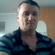  ,   , 57 ,   ,   , c 