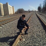 ���������� ������������, ���� ������� M�����, 30 ���, ������������ ��� ������, ����� � ���������