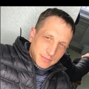 ���������� �������������, ���� ������� ���������, 39 ���, ������������ ��� ������, ����� � ���������