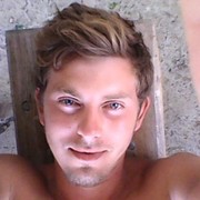  ,   , 33 ,   ,   , c 