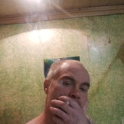 ���������� ���, ���� ������� �������, 45 ���, ������������ ��� ������, ����� � ���������