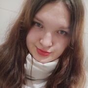  ,   , 25 ,   ,   , c , 