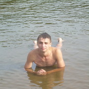 ���������� ������, ���� ������� �����, 34 ����, ������������ ��� ������, ����� � ���������, c�������� ���������