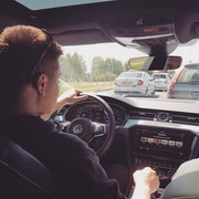 ���������� ����, ���� ������� ������, 32 ����, ������������ ��� ������, ����� � ���������, c�������� ���������