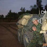 ���������� �������, ���� ������� Bosik, 35 ���, ������������ ��� ������