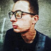  ,   , 23 ,   ,   , c , 