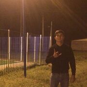 ���������� ���������, ���� ������� ����, 26 ���, ������������ ��� ������, ����� � ���������