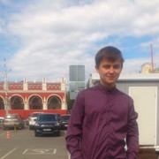  ,   , 30 ,   ,   , c 