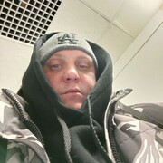 ���������� �����-���������, ���� ������� Elvis, 36 ���, ������������ ��� ������, ����� � ���������