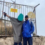 ���������� ���������, ���� ������� Chin, 36 ���, ������������ ��� ����� � ���������, c�������� ���������