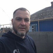  ,  , 41