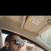 ���������� ������, ���� ����� Nika, 25 ���, ������������ ��� ������, ����� � ���������