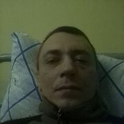 ���������� ������ ��������, ���� ������� �����, 40 ���, ������������ ��� ������, ����� � ���������, c�������� ���������, ���������