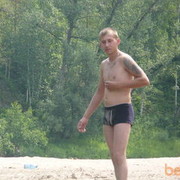 ���������� �������, ������� denis, 42