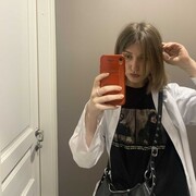 ���������� ������, ���� ������� ����, 31 ���, ������������ ��� ������, ����� � ���������, c�������� ���������