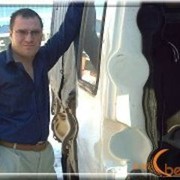 ���������� ������, ���� ������� ��������, 45 ���, ������������ ��� ����� � ���������, c�������� ���������