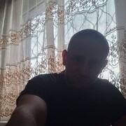 ���������� ����, ���� ������� ������, 26 ���, ������������ ��� ������, ����� � ���������, c�������� ���������, ���������