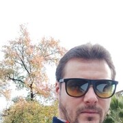  Weiz,  , 30