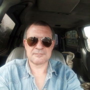 ���������� ������, ���� ������� ������, 60 ���, ������������ ��� ����� � ���������, c�������� ���������