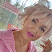 ���������� ������, ���� ������� �������, 57 ���, ������������ ��� ������, ����� � ���������