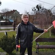  ,   , 70 ,   ,   