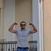 ���������� ������, ������� Rauf, 26