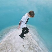  -,   , 28 ,   ,   , c 