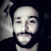 ,   , 37 ,   ,   , c , 