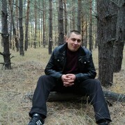  ,   Sergey, 50 ,  