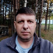  ,   Vasily, 41 ,   ,   