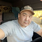 ���������� ������, ���� ������� ������, 38 ���, ������������ ��� ������, ����� � ���������, c�������� ���������, ���������