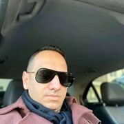  ,   Mercedes, 45 ,     , c 