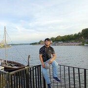 -,   , 23 ,   ,   