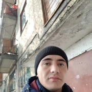 ���������� ������, ���� ������� �������, 30 ���, ������������ ��� ������, ����� � ���������, c�������� ���������