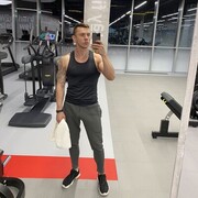 ���������� ����, ���� ������� Ama_g_van, 34 ����, ������������ ��� ������, ����� � ���������, c�������� ���������