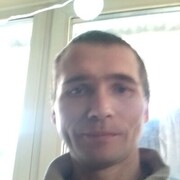 ���������� ������������, ���� ������� ������, 39 ���, ������������ ��� c�������� ���������