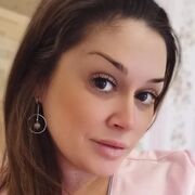 ���������� �����-���������, ���� ������� �������, 37 ���, ������������ ��� ����� � ���������