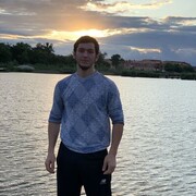 ���������� ������, ������� ������, 26