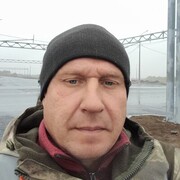  ,   , 50 ,   ,   