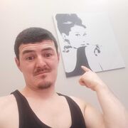 ���������� �����-���������, ���� ������� ��������, 34 ����, ������������ ��� ������, ����� � ���������