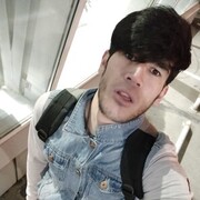  -,   , 29 ,   ,   , c 