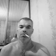 ���������� �����, ���� ������� ���������, 48 ���, ������������ ��� ������, ����� � ���������, c�������� ���������, ���������