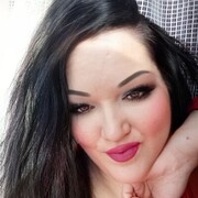  ,   , 35 ,   c 